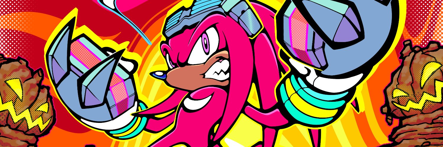 𝐊𝐀𝐘𝐋𝐋𝐀🏀 banner