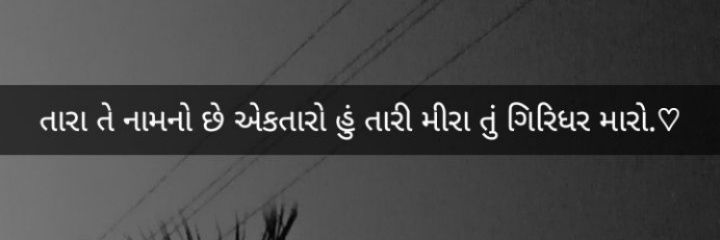 Pratikshaa' 🐾 banner