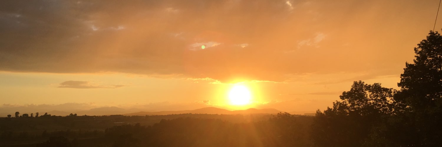 CoteCece's profile banner image