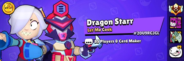 DragonBS15 Profile Banner