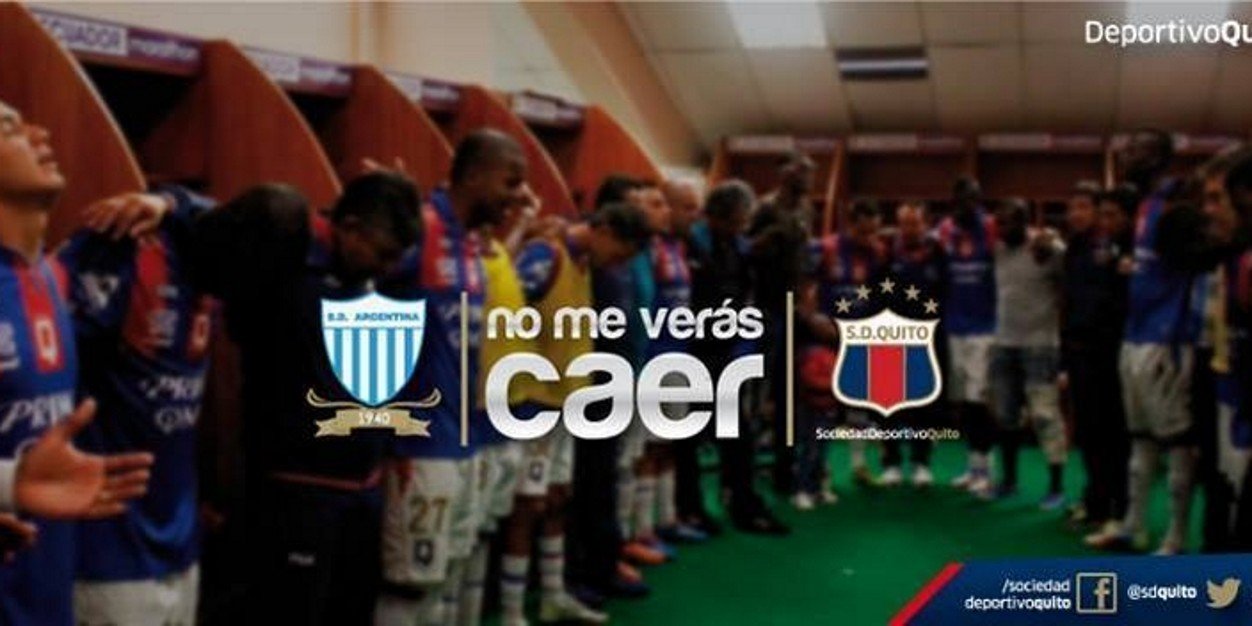 Daniel Riera Betancourt banner