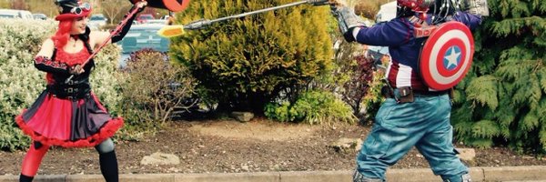 zenrhe Profile Banner