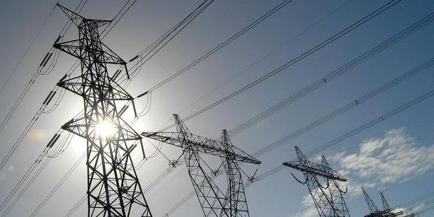 NSWPowerSellOff's profile banner image