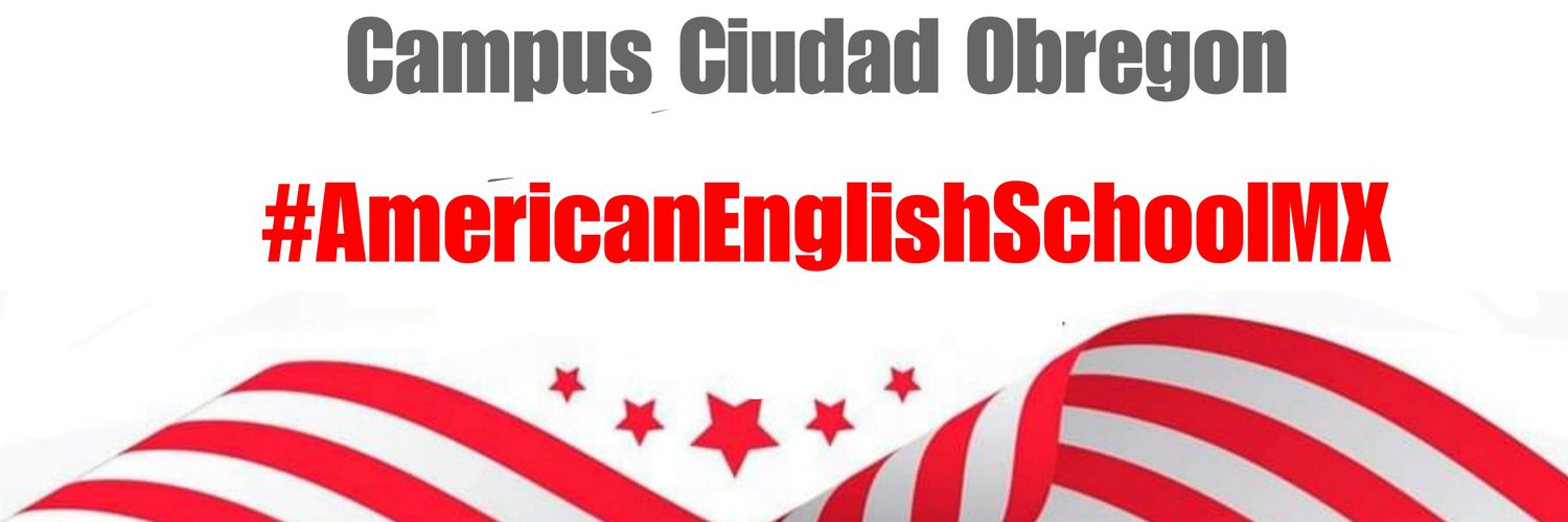 AESObregon's profile banner image