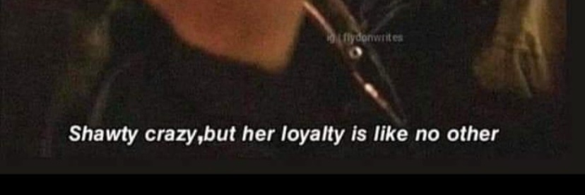 jazzmonique_'s profile banner image