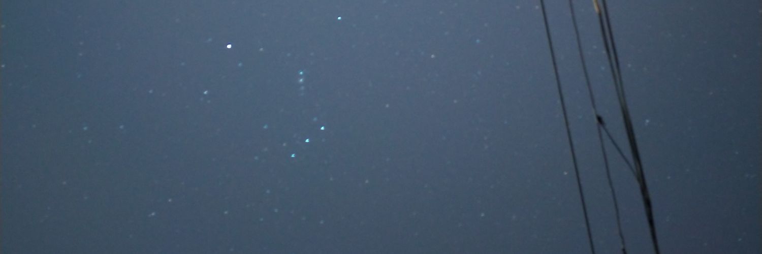 starthatsucks banner