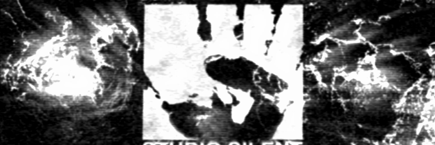 StudioSilentUK's profile banner image