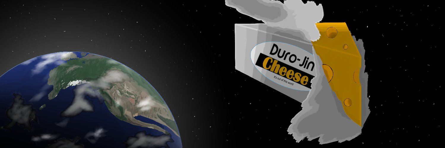 JinDuro's profile banner image