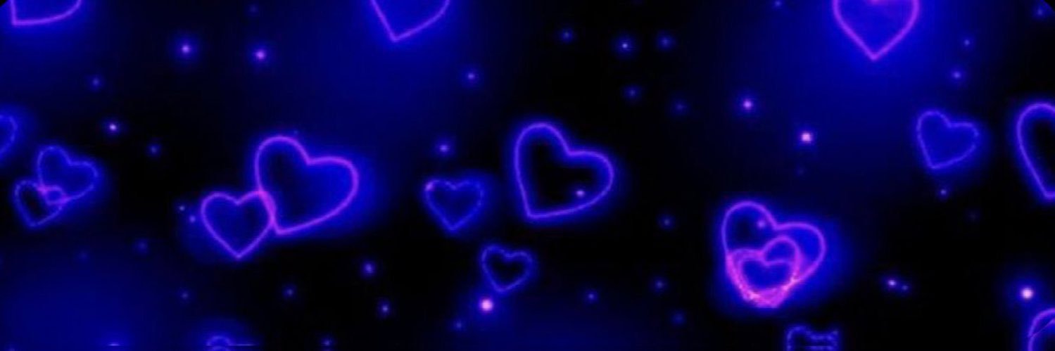 jackieeecs's profile banner image