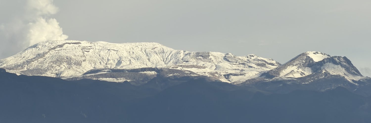 𝔾ermán 𝔸ndrés banner