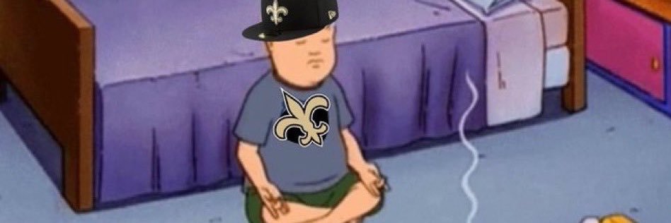 _YoungKey_'s profile banner image
