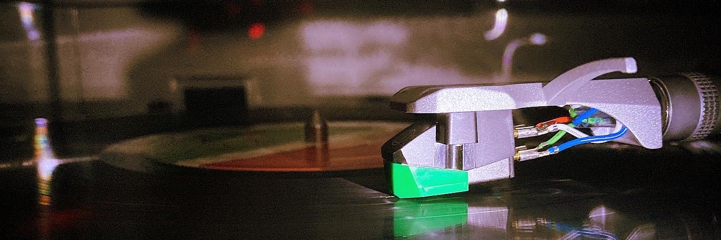 Davey Deathray banner