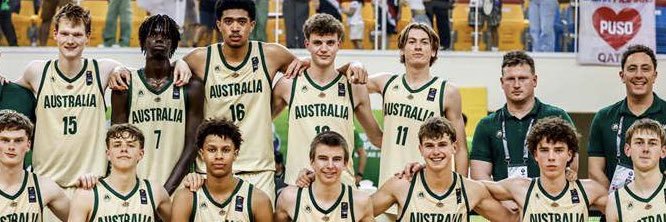 rydercheesman banner