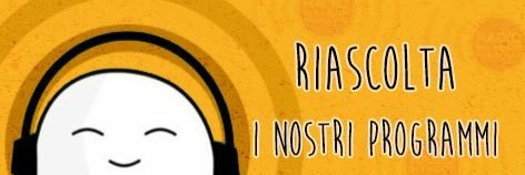 RadioMBun's profile banner image
