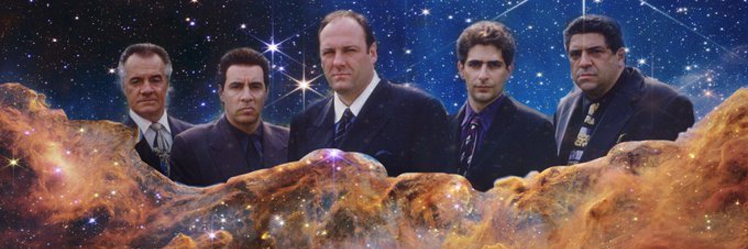 Good Time Charlie banner