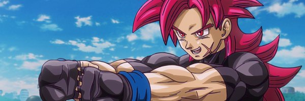 SolarKomodo Profile Banner