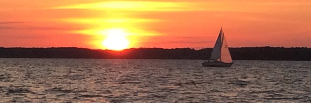 judhooker's profile banner image