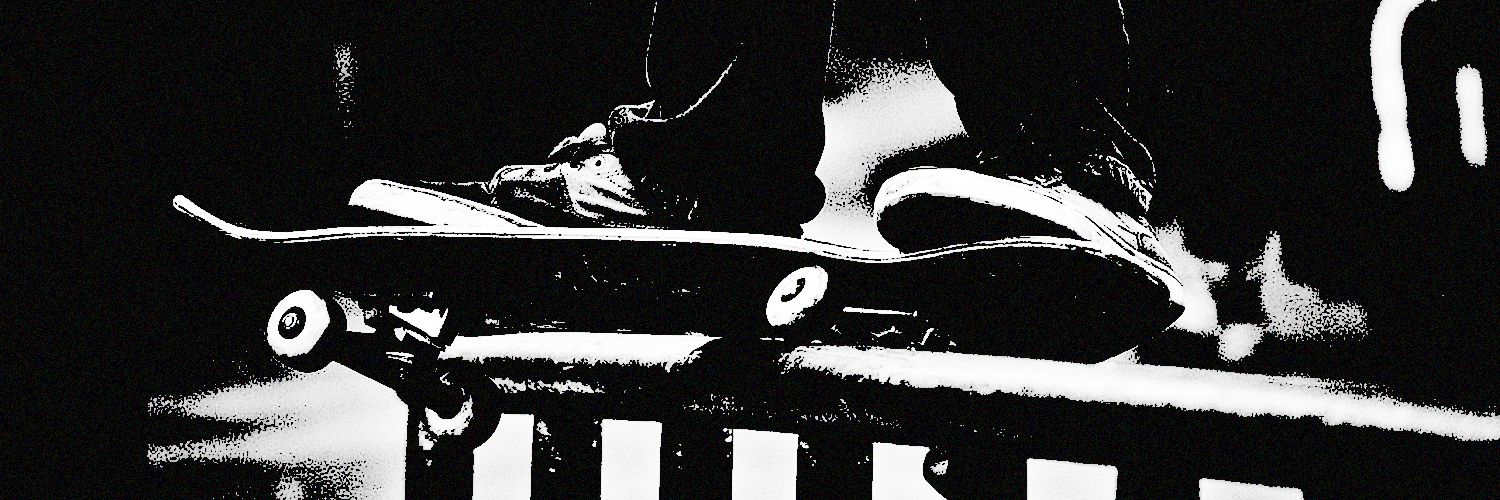 stsprilex's profile banner image