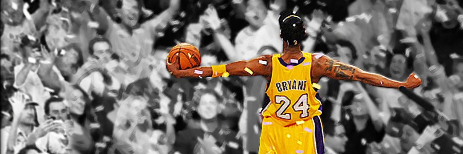 Carlosmperezc's profile banner image