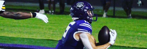carsonkpruitt Profile Banner