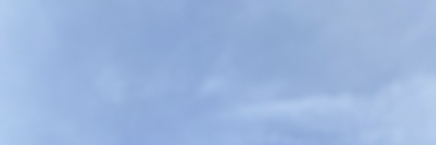 xdynll's profile banner image