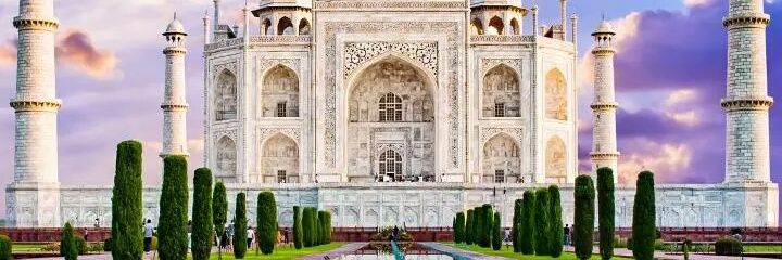 Oladotun Johnson | Fuelet | $RVV banner