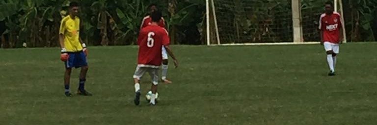 lu_henrique21's profile banner image