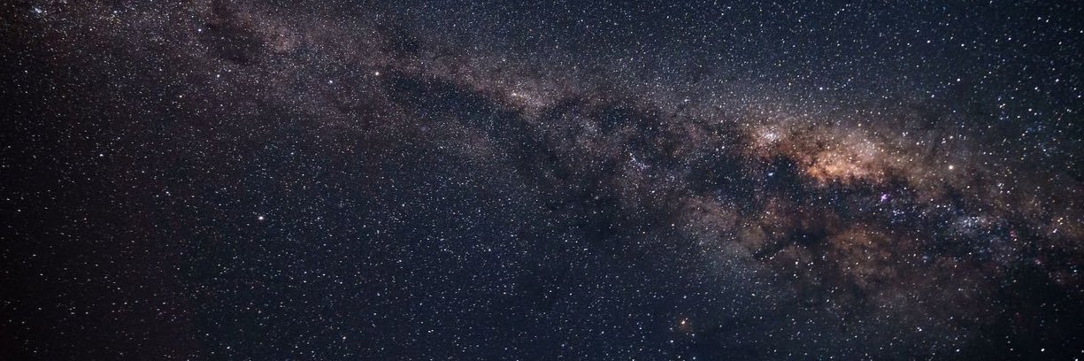 Amanexist's profile banner image