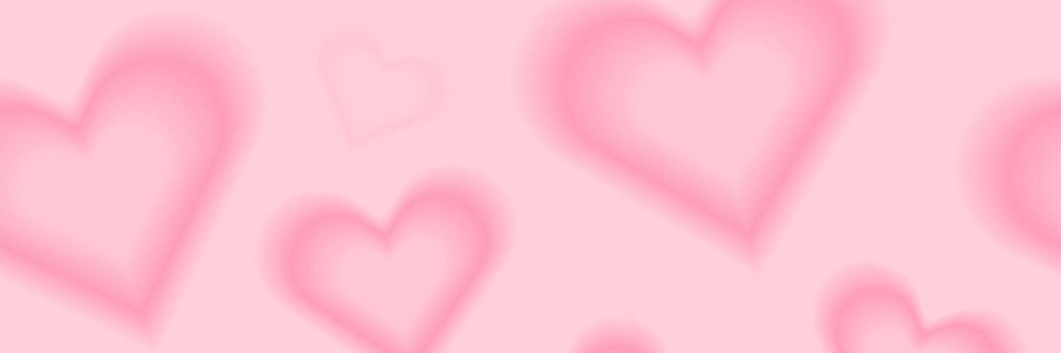 jilliannnr's profile banner image