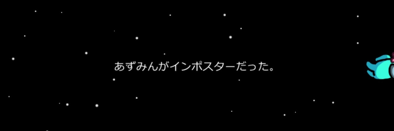 kdknshz's profile banner image