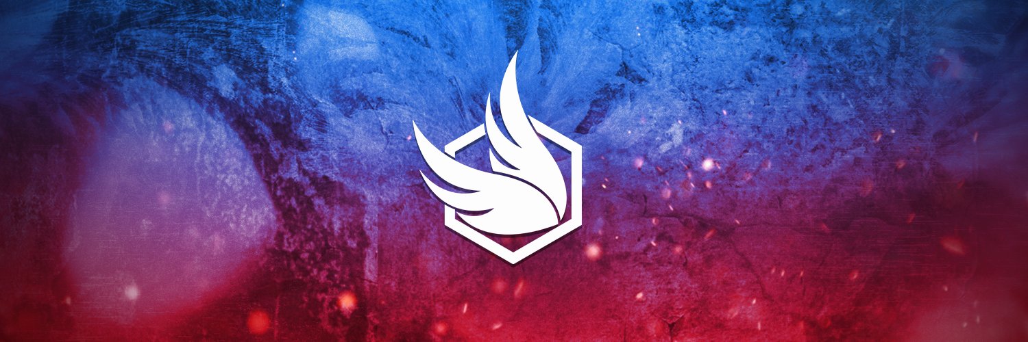 PyroIceAngel's profile banner image