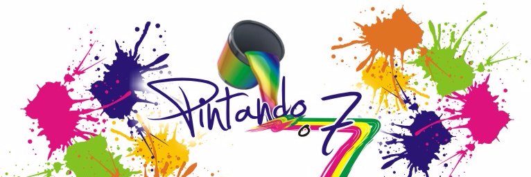 alinepottier's profile banner image