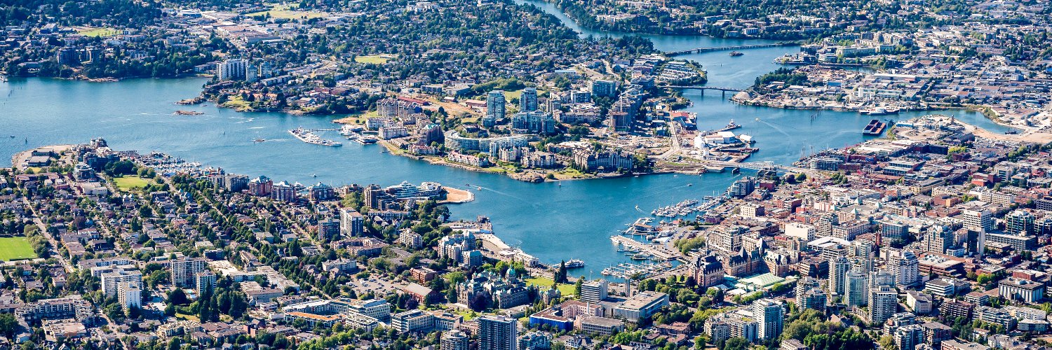 ChamberVictoria's profile banner image