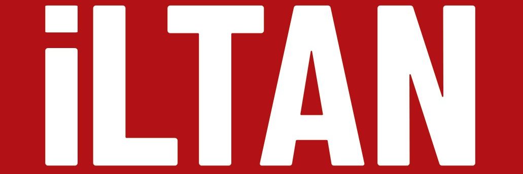 iltan1980's profile banner image
