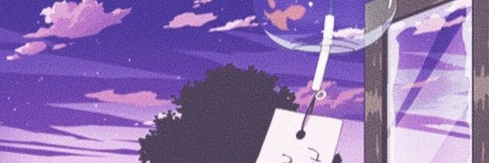 dettebayo_'s profile banner image