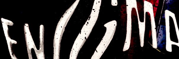 lamrquesita's profile banner image