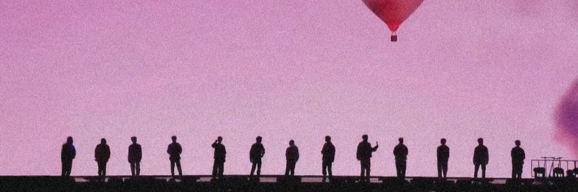 cymmmm5's profile banner image
