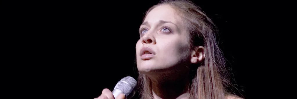 Waterlogged grave banner