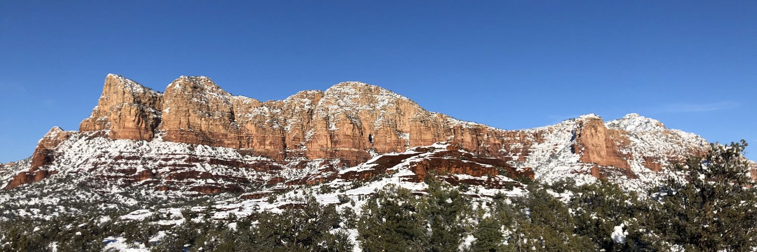 JacobDKramer's profile banner image