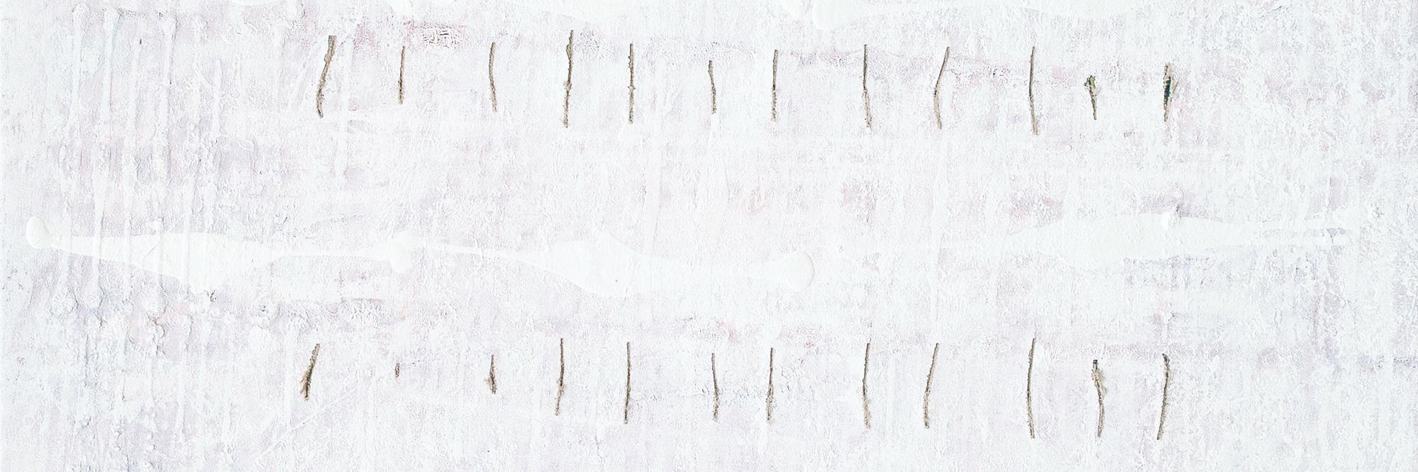 MalcolmKoch's profile banner image