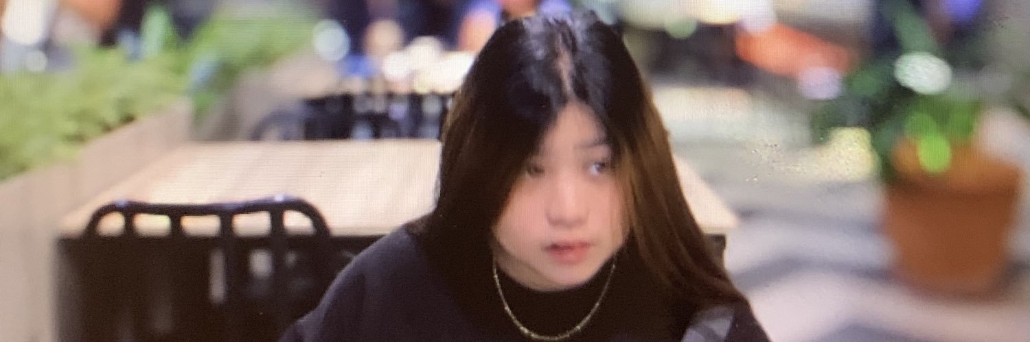 ykkktph's profile banner image