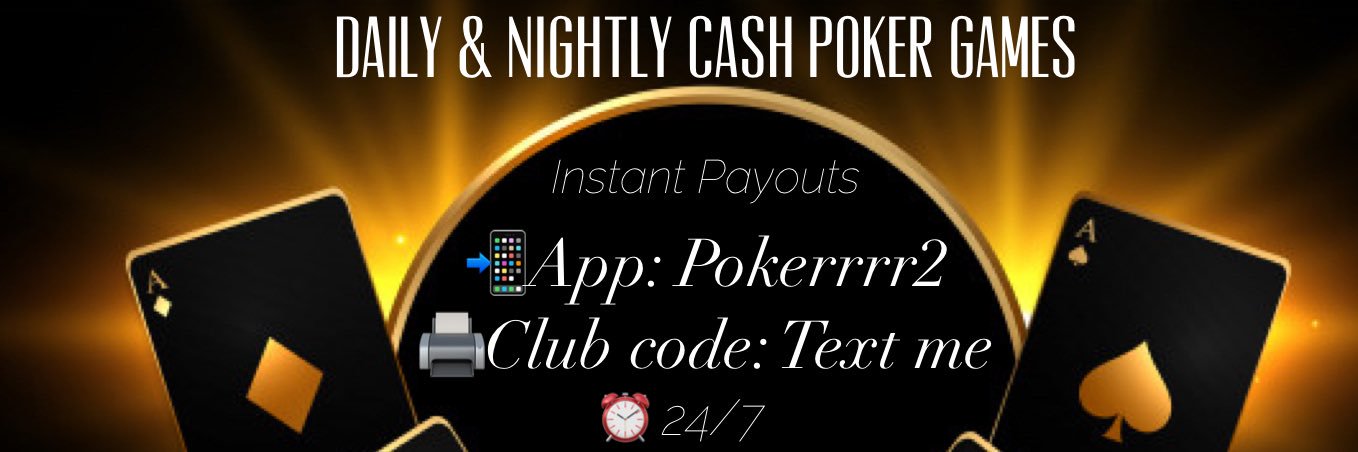 Southeast Poker ♠️♥️♣️♦️ banner