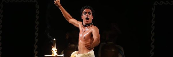 itsbhupendraJ Profile Banner