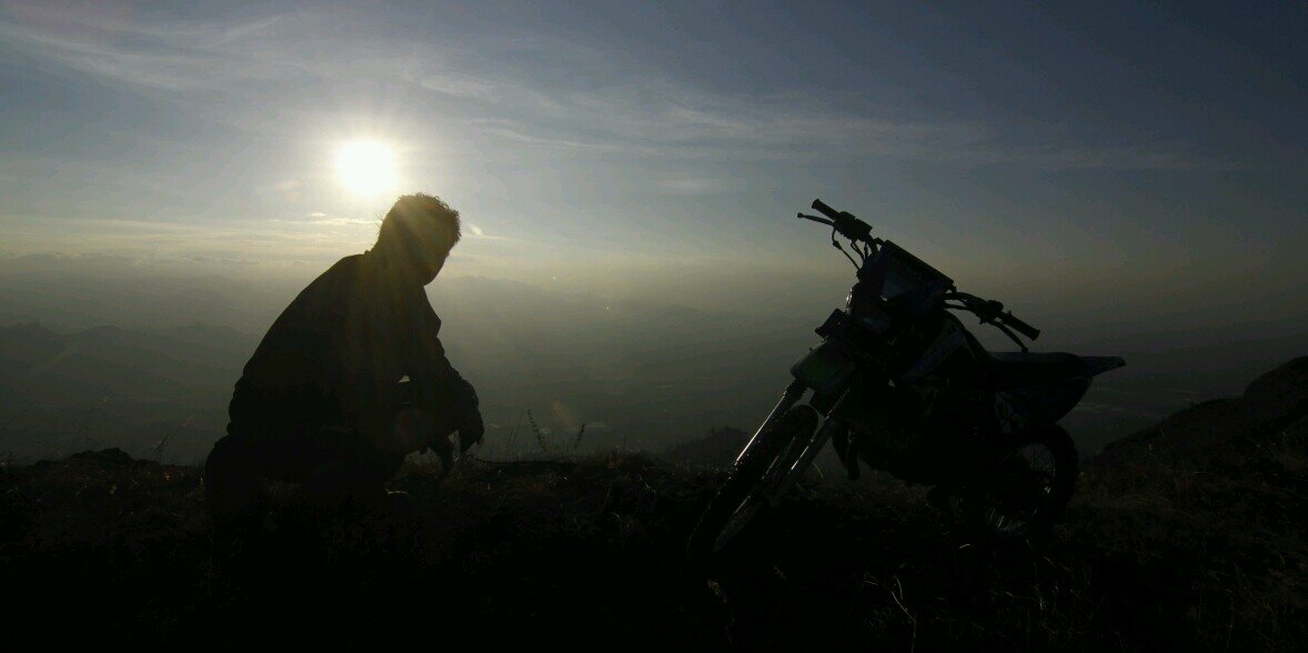 ProboSakti's profile banner image