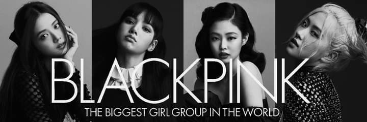 i_blinkWizard's profile banner image