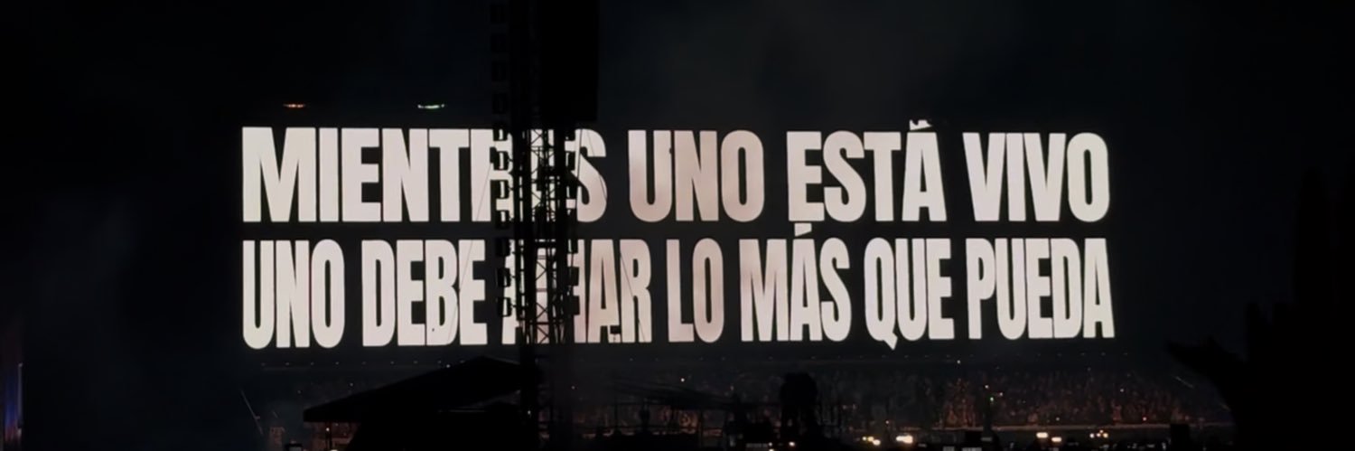 Brenda :) banner