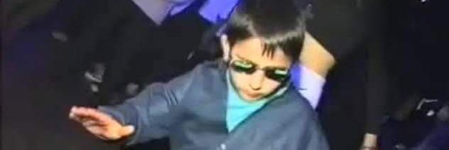 _LucasIsmael's profile banner image