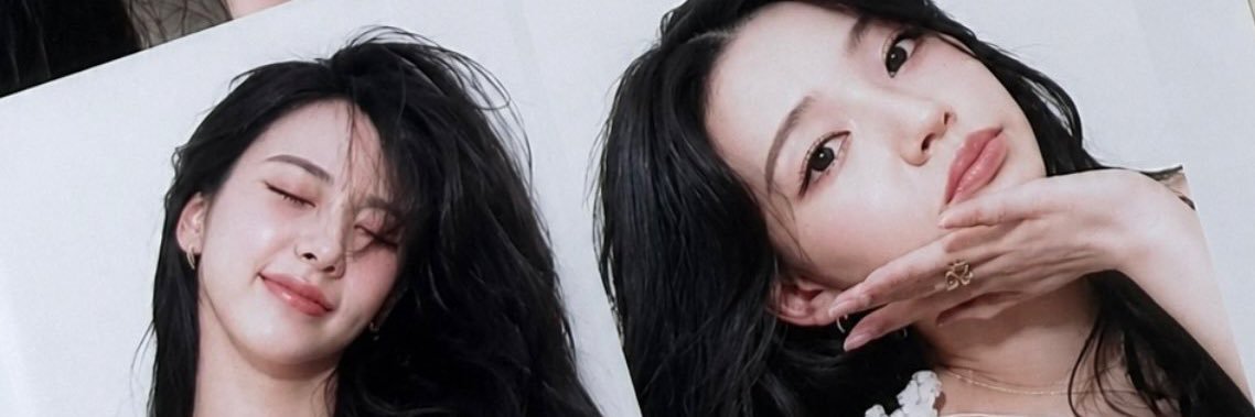 akayclsd's profile banner image