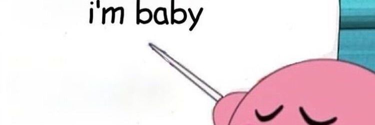 nyeleDGe's profile banner image