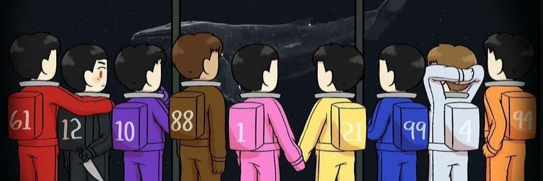 WADAPPP1's profile banner image